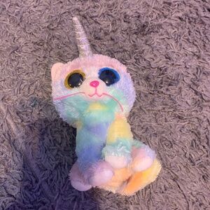 Kid toys and clothes